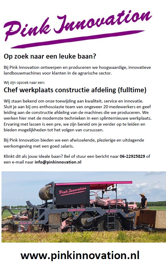 chef wp